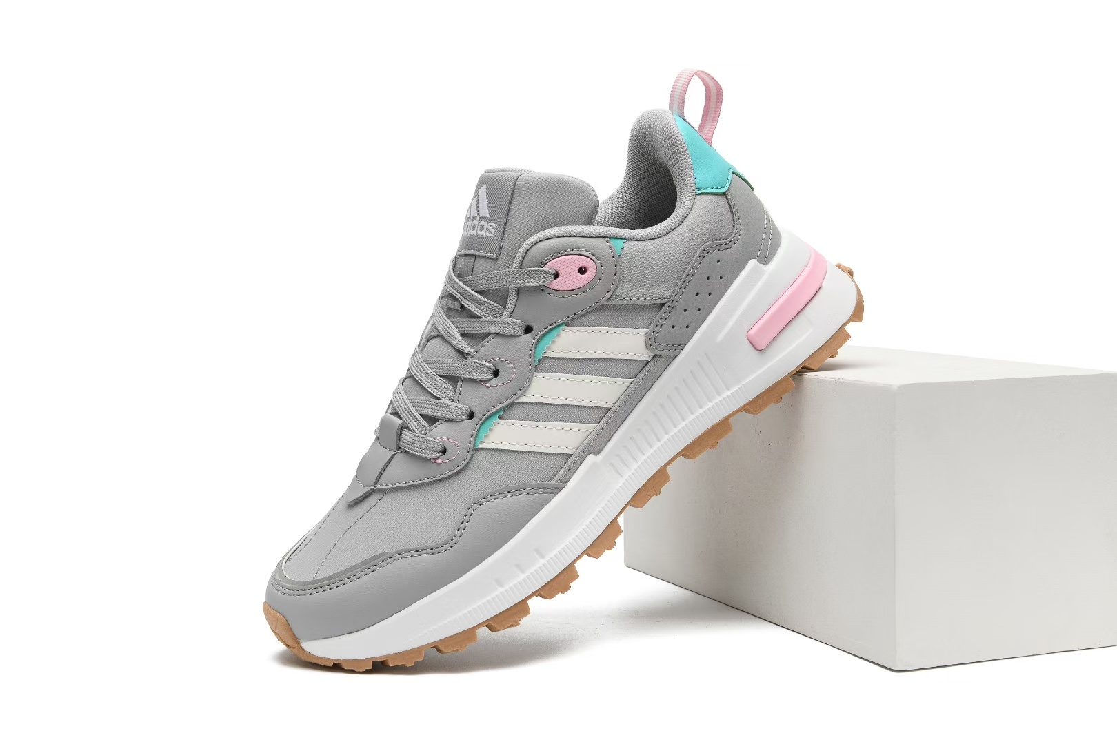 Adidas Retropy #HX306  （H-71）