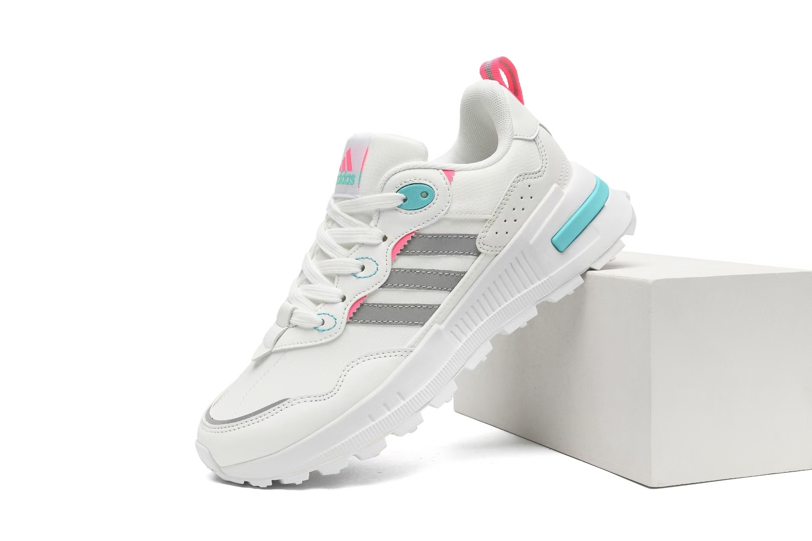 Adidas Retropy #HX306  （H-71）