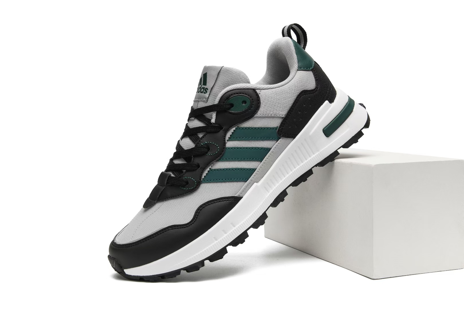 Adidas Retropy #HX306  （H-71）