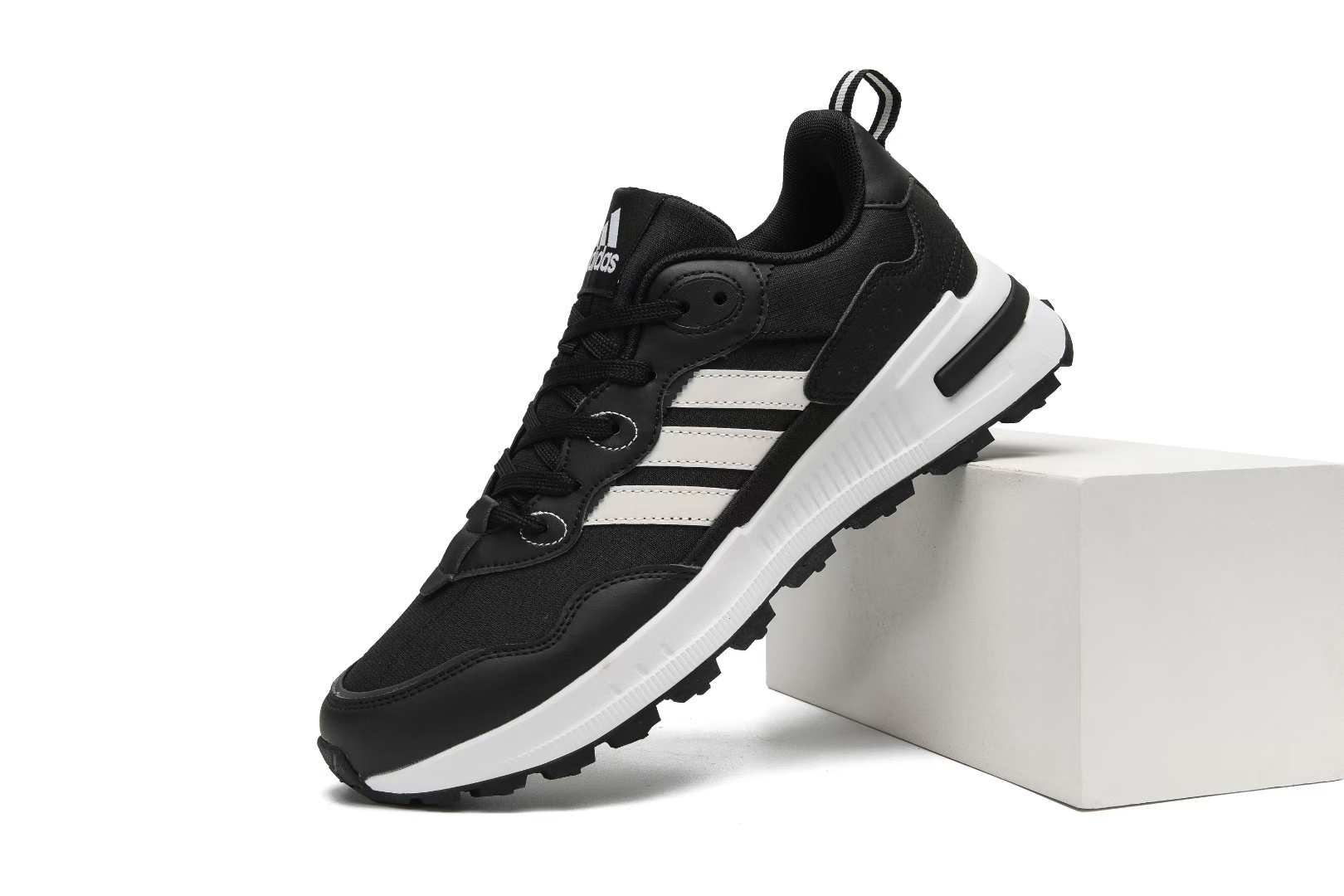 Adidas Retropy #HX306  （H-71）