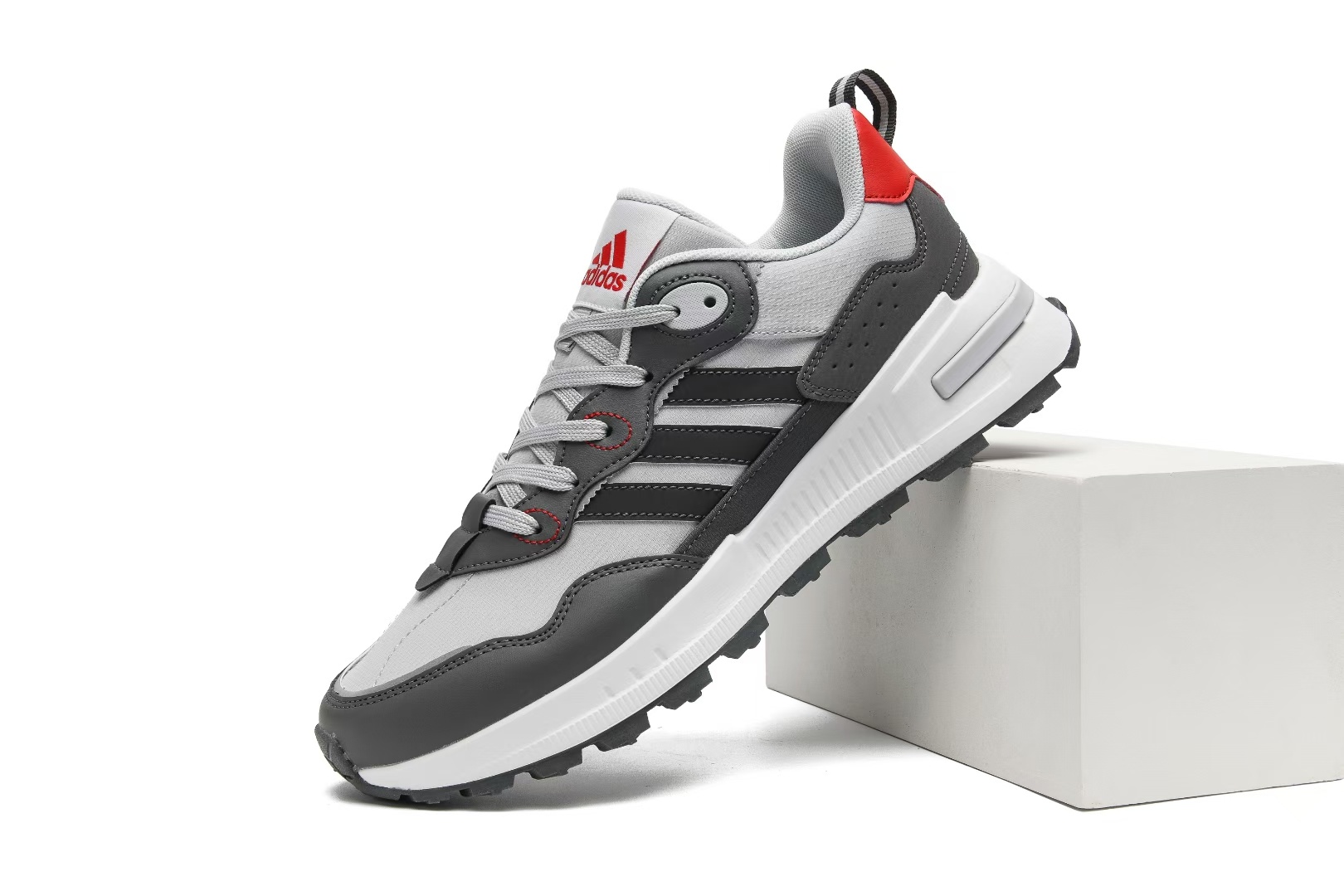 Adidas Retropy #HX306  （H-71）