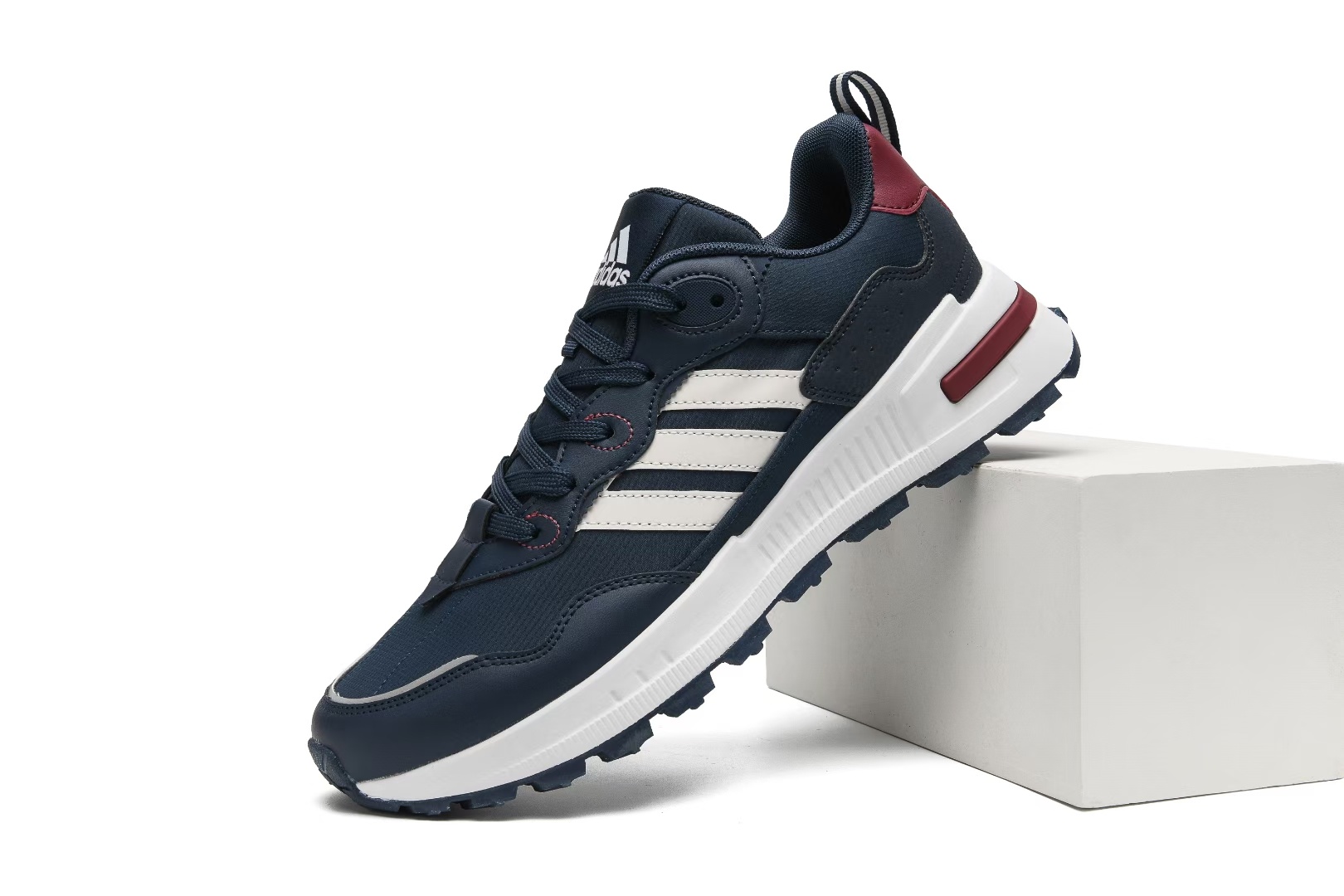 Adidas Retropy #HX306  （H-71）