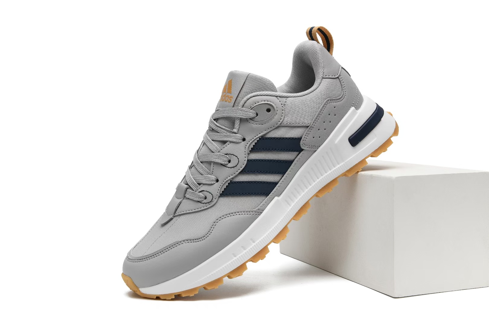 Adidas Retropy #HX306  （H-71）