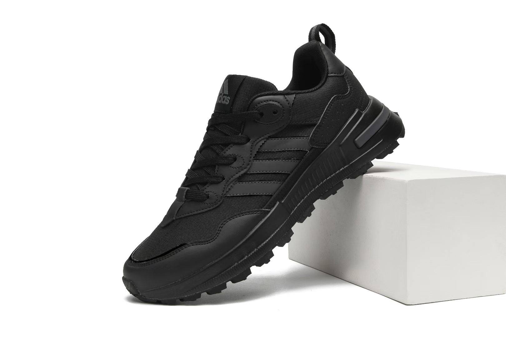 Adidas Retropy #HX306  （H-71）