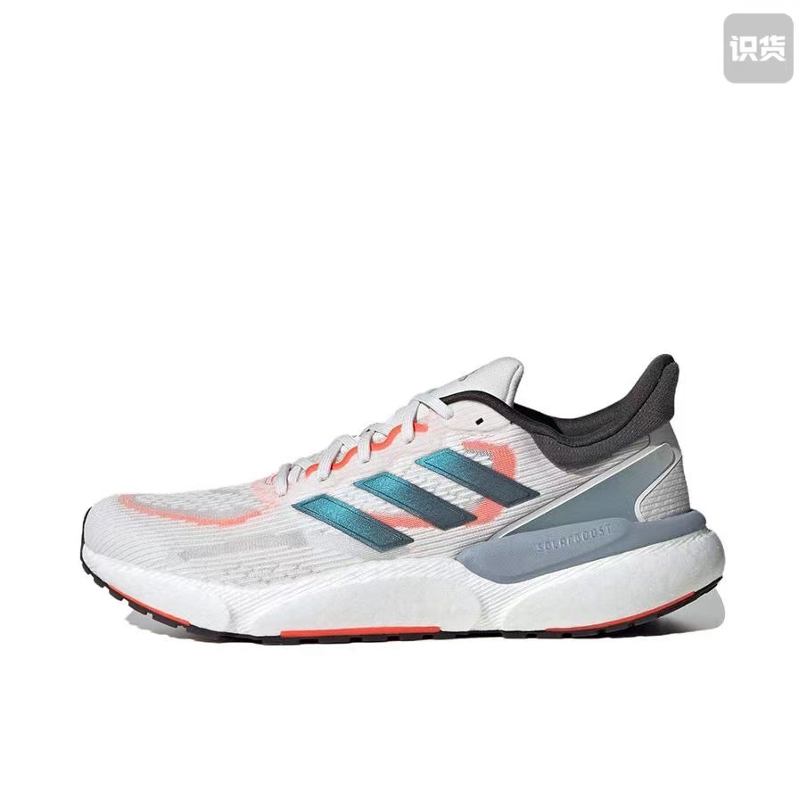 Adidas Solarboost 5（F46）