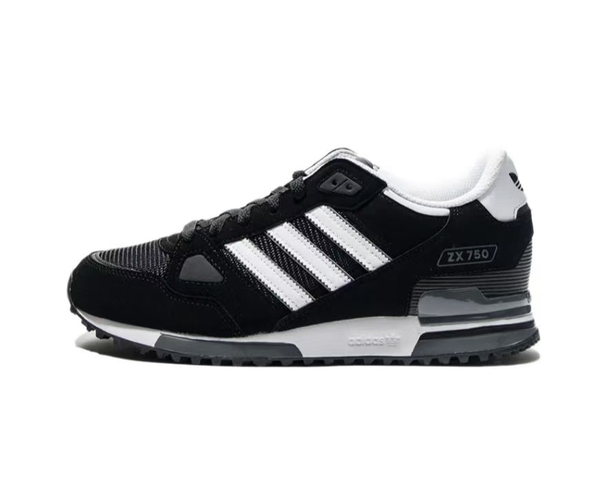 Adidas ZX750（D4）