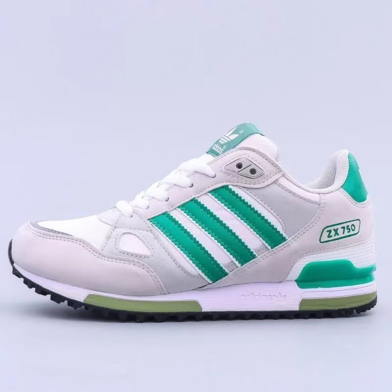 Adidas ZX750（D4）