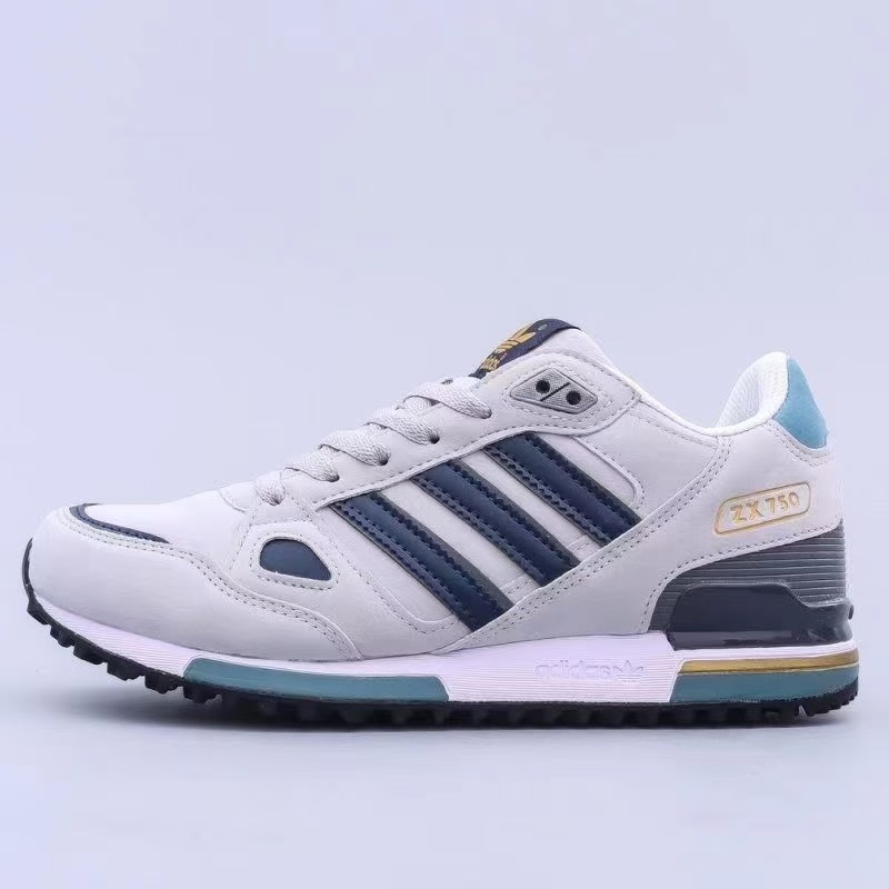 Adidas ZX750（D4）
