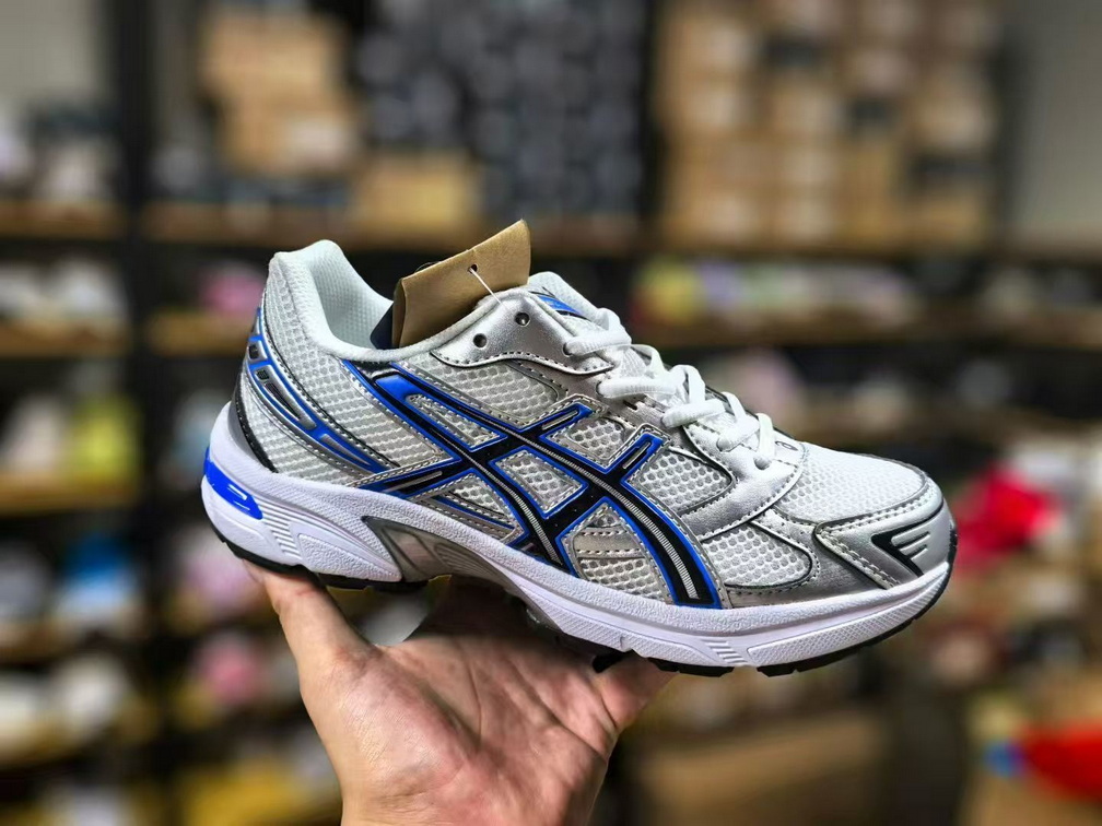 A-sics Gel-1130 #唐