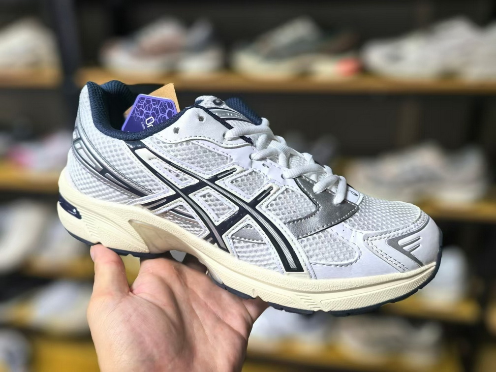 A-sics Gel-1130 #唐