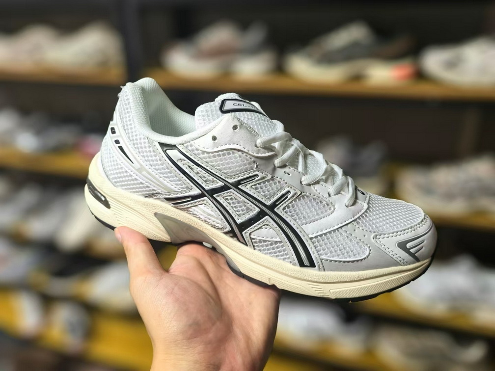 A-sics Gel-1130 #唐