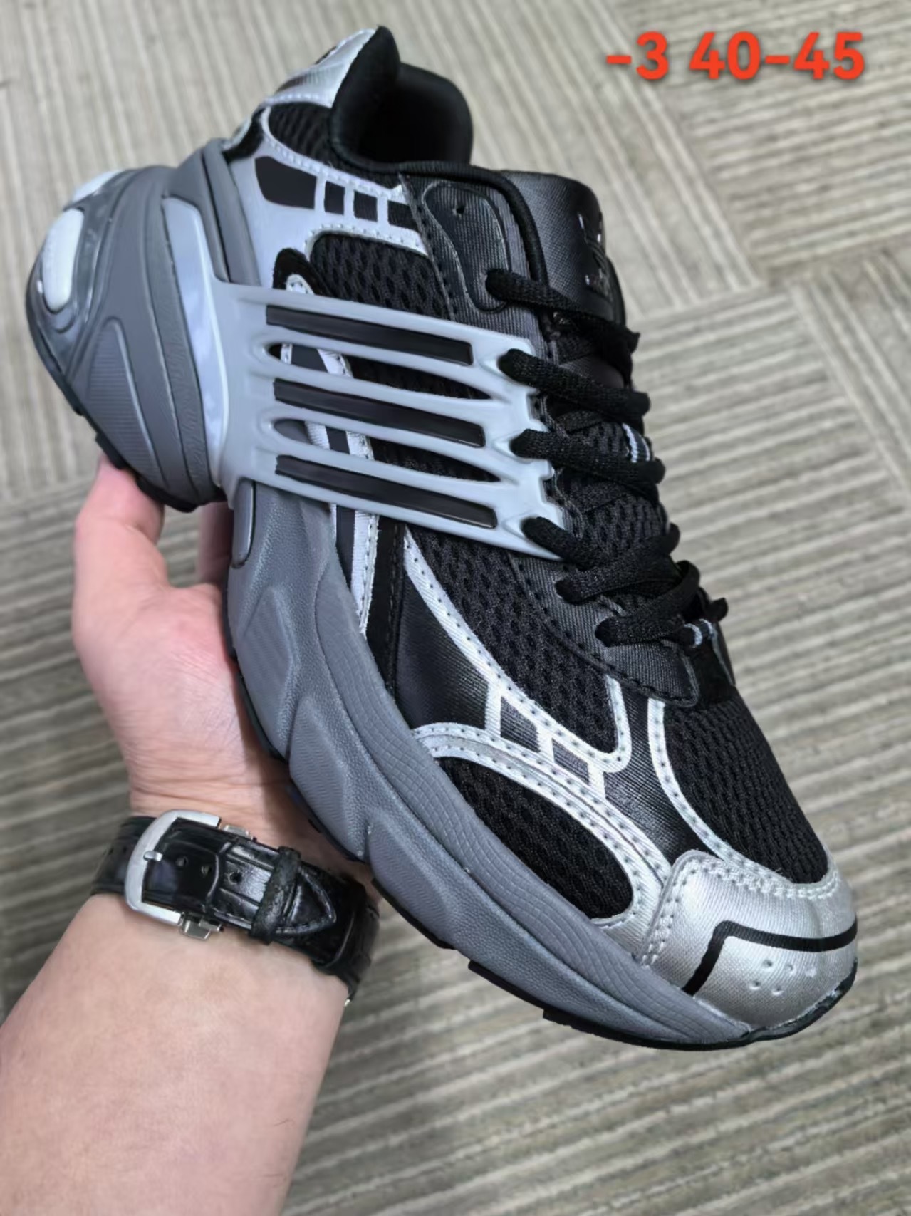 Adidas Low #剑f
