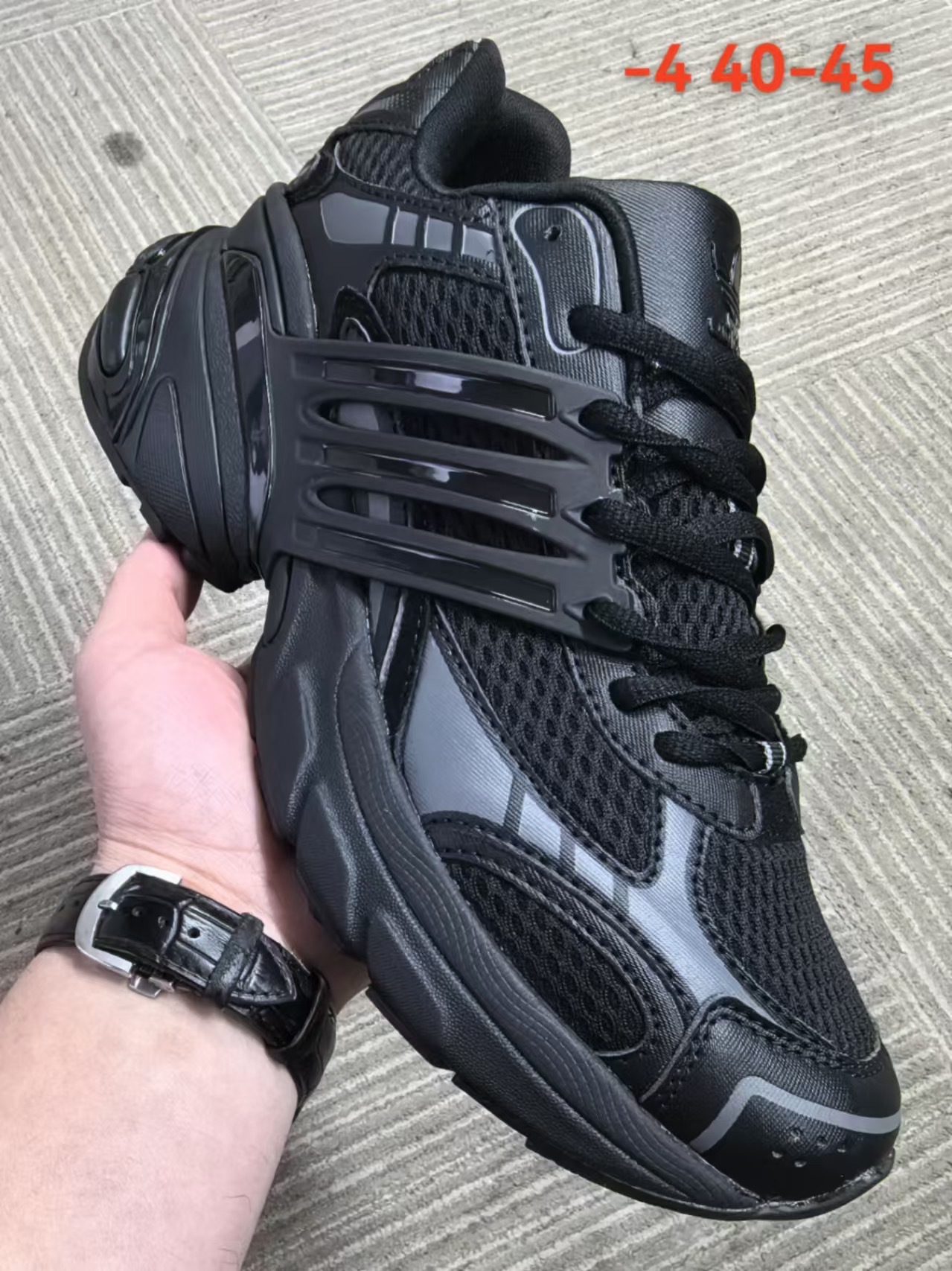 Adidas Low #剑f