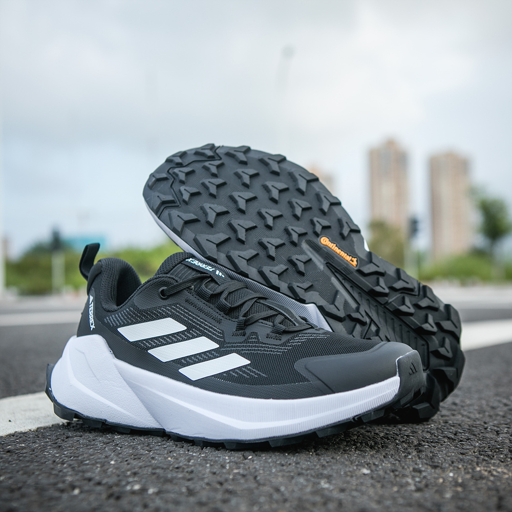 Adidas Terrex  #6689（F85）