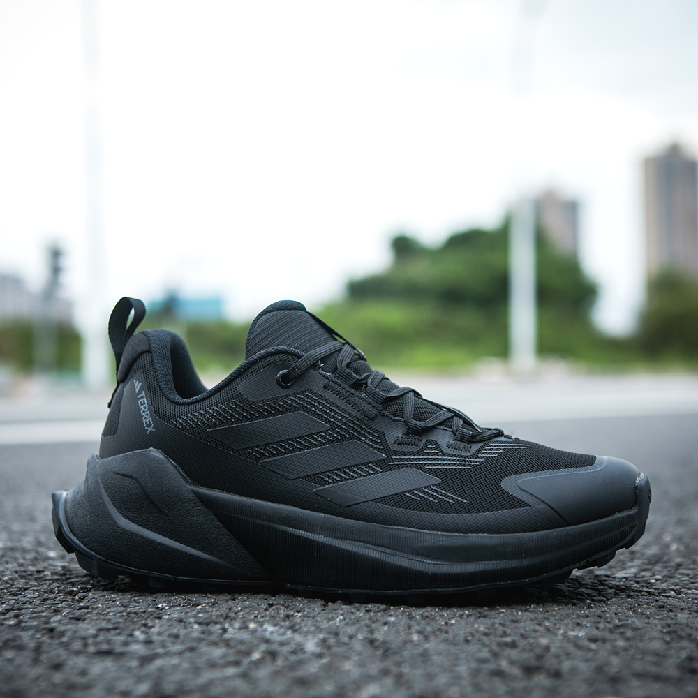 Adidas Terrex  #6689（F85）