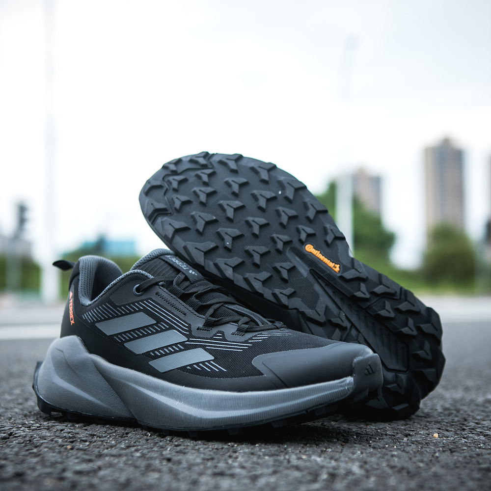 Adidas Terrex  #6689（F85）