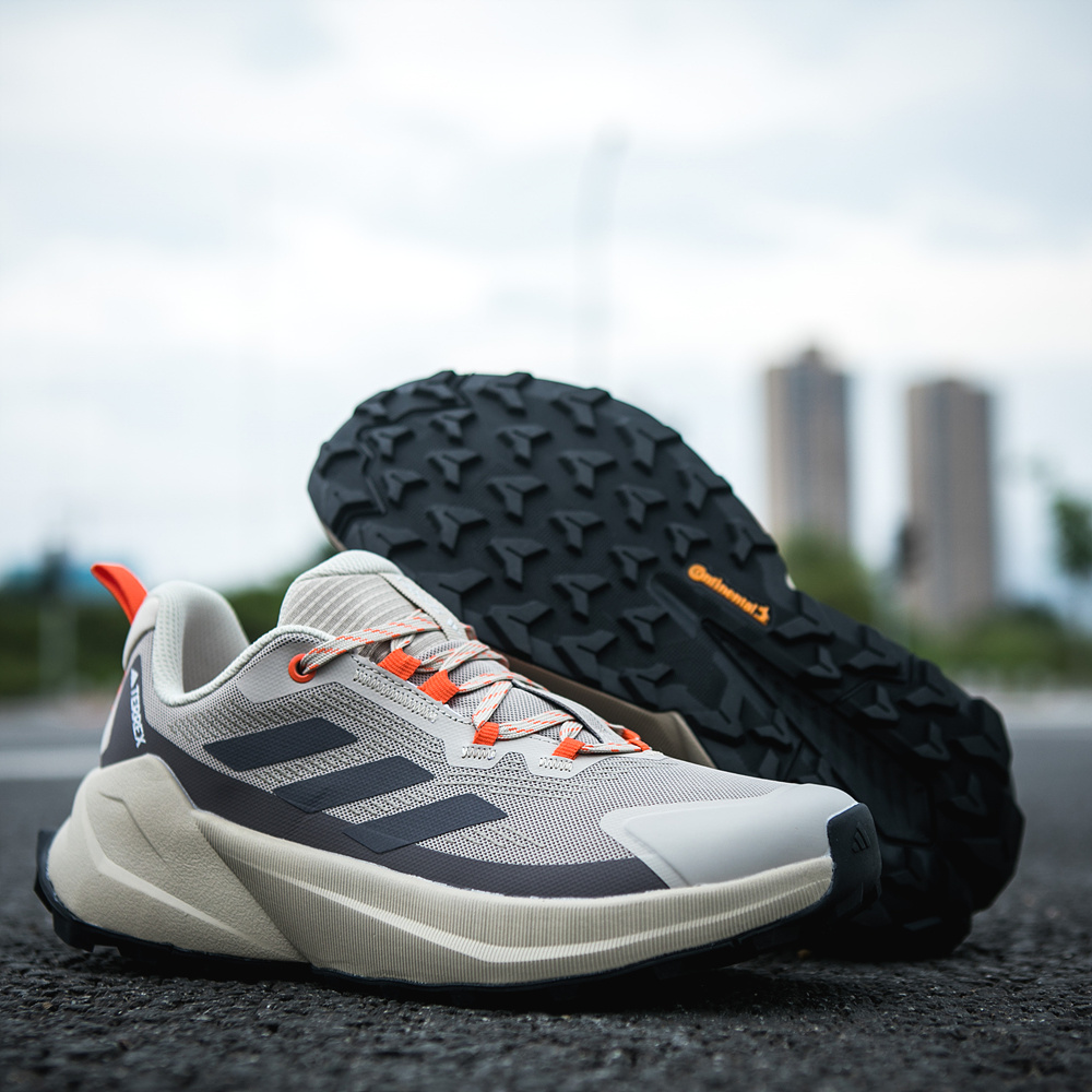 Adidas Terrex  #6689（F85）