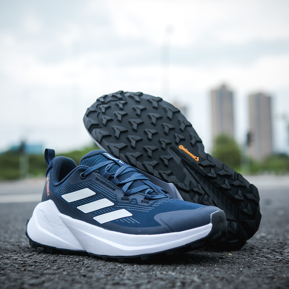 Adidas Terrex  #6689（F85）