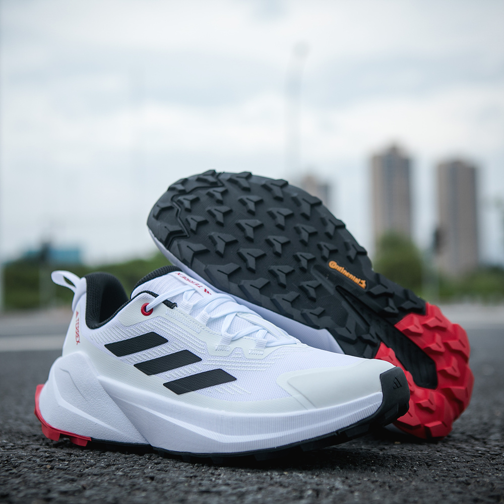 Adidas Terrex  #6689（F85）
