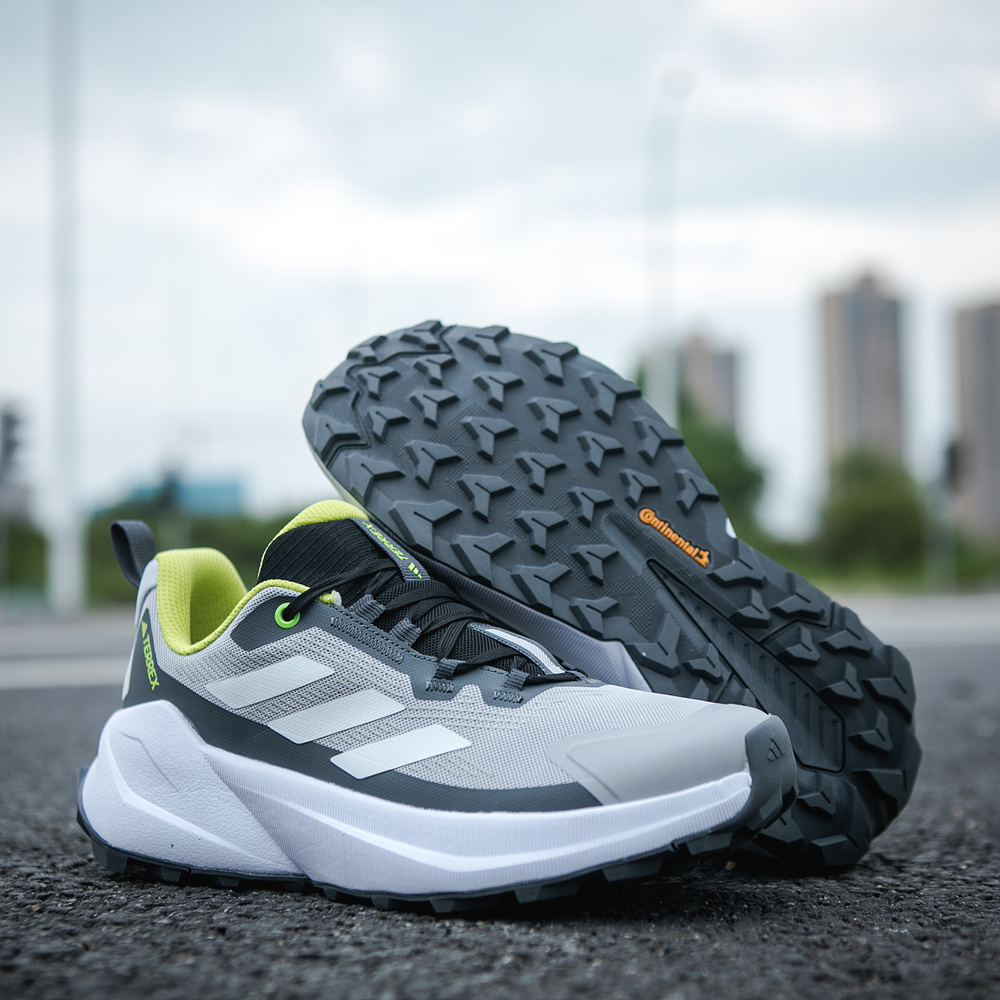 Adidas Terrex  #6689（F85）
