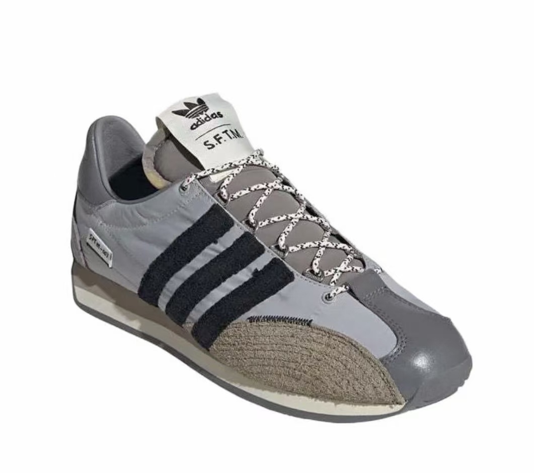 Adidas SFTM-003 #2313KS