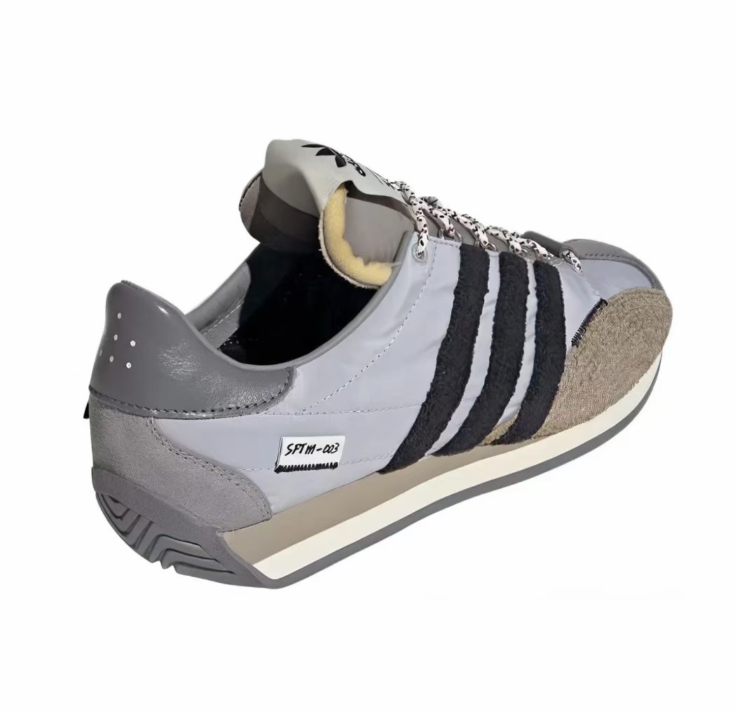 Adidas SFTM-003 #2313KS