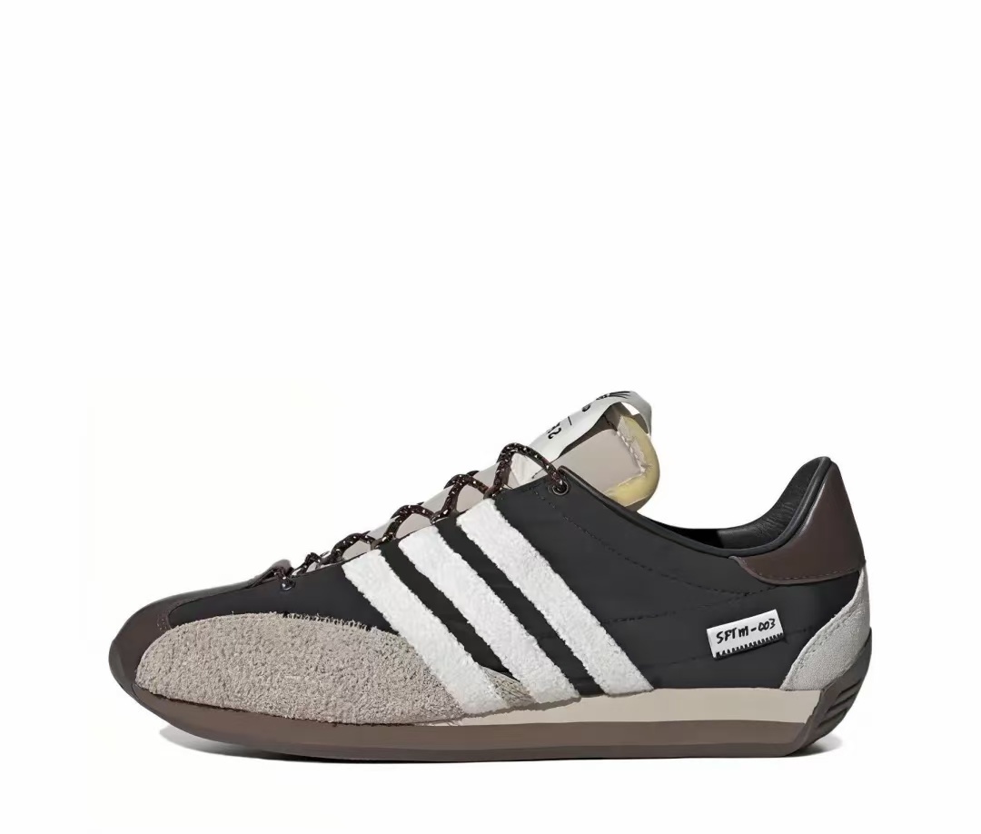 Adidas SFTM-003 #2313KS