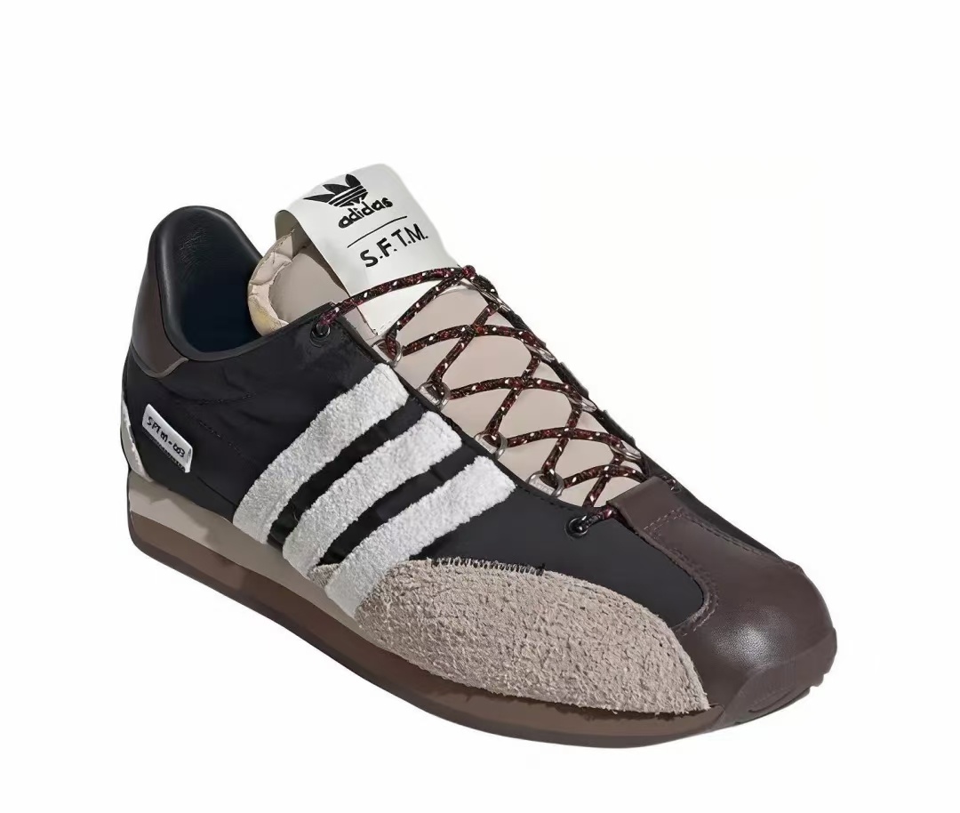 Adidas SFTM-003 #2313KS