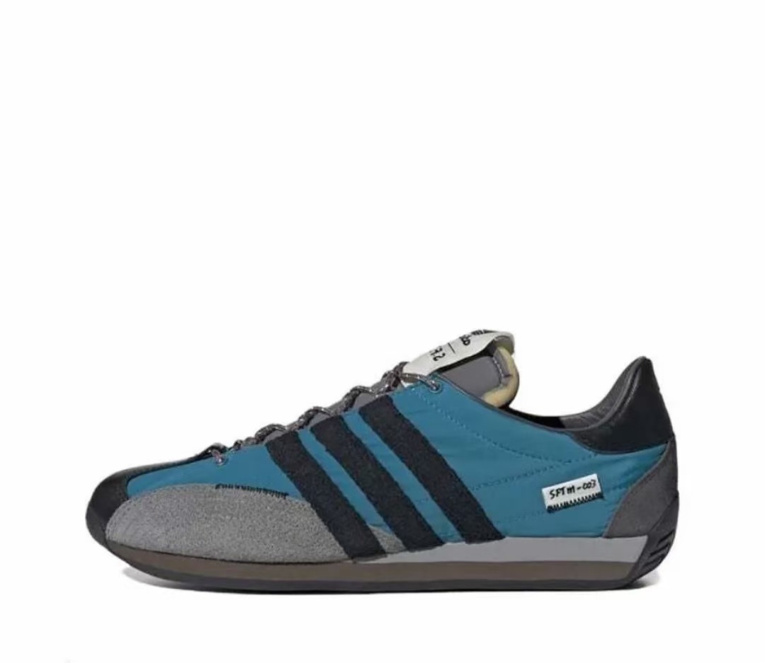 Adidas SFTM-003 #2313KS