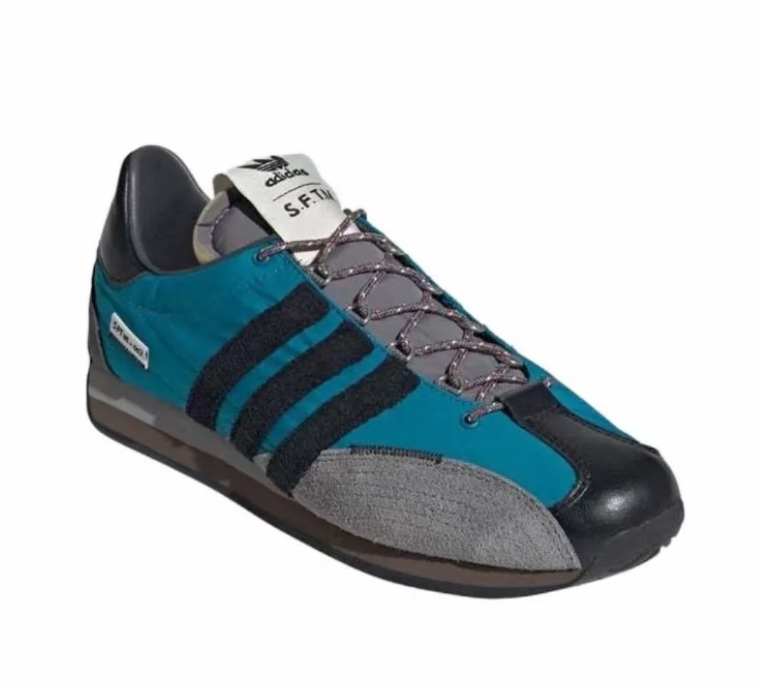 Adidas SFTM-003 #2313KS