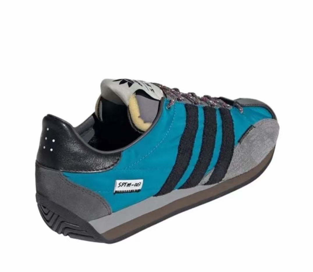 Adidas SFTM-003 #2313KS