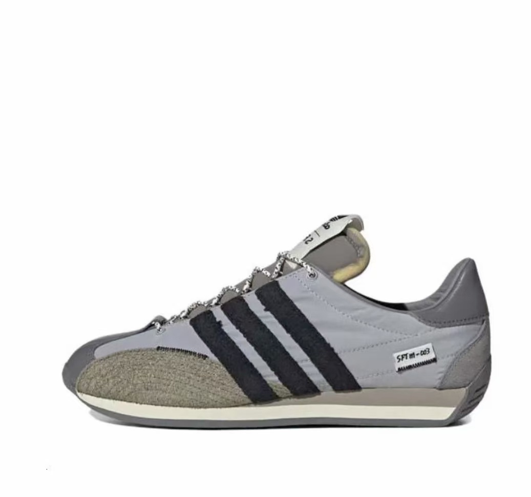 Adidas SFTM-003 #2313KS