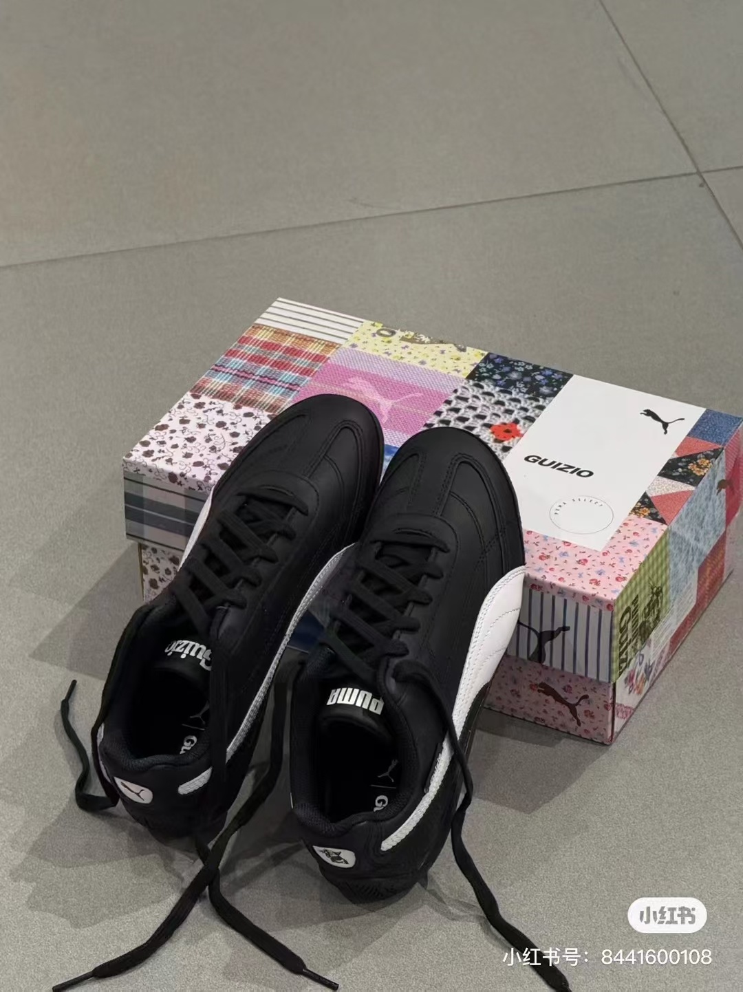 Adidas Vento XLG Deluxe