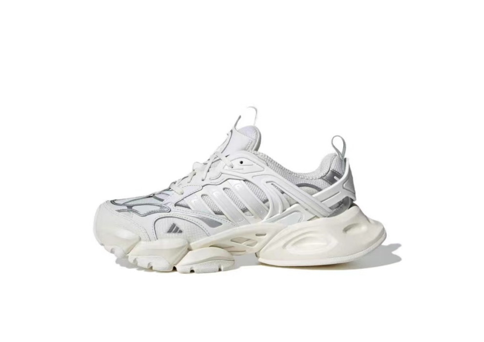 Adidas Vento XLG Deluxe