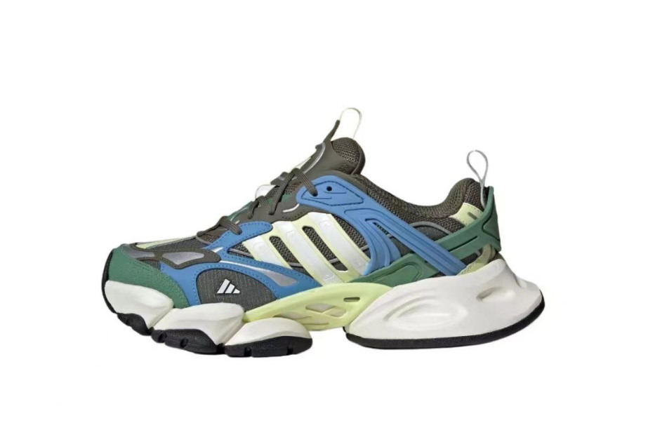 Adidas Vento XLG Deluxe