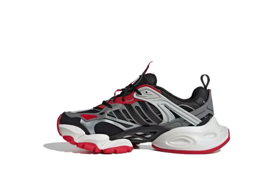 Adidas Vento XLG Deluxe