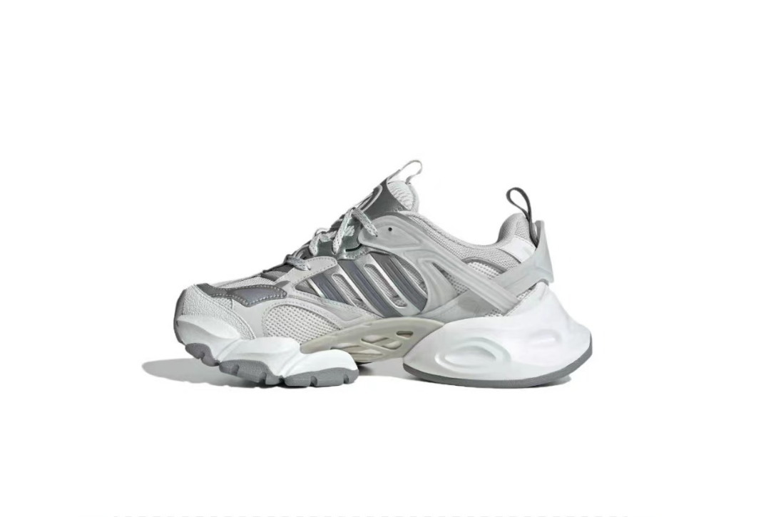 Adidas Vento XLG Deluxe