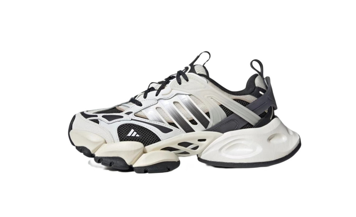 Adidas Vento XLG Deluxe