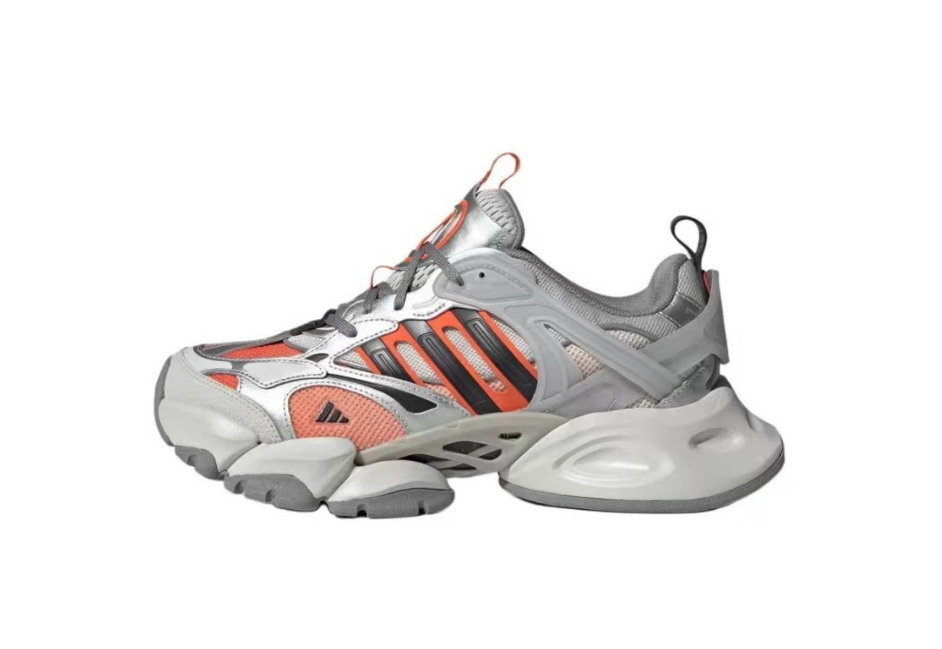 Adidas Vento XLG Deluxe