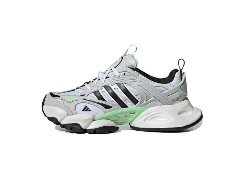 Adidas Vento XLG Deluxe