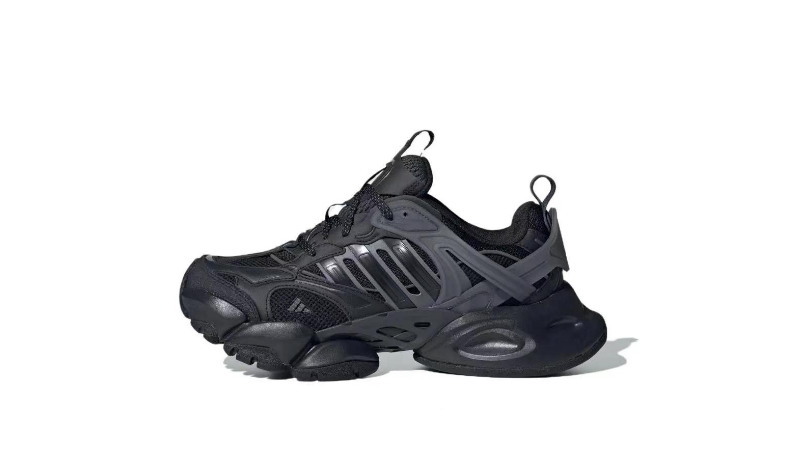 Adidas Vento XLG Deluxe