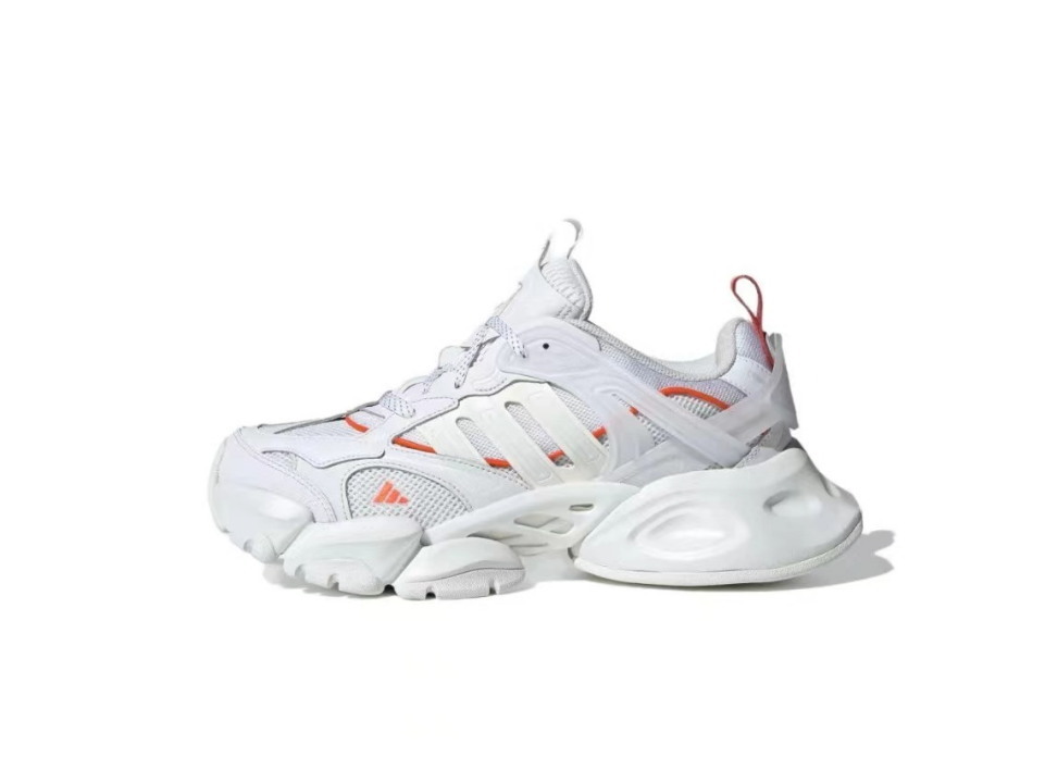 Adidas Vento XLG Deluxe