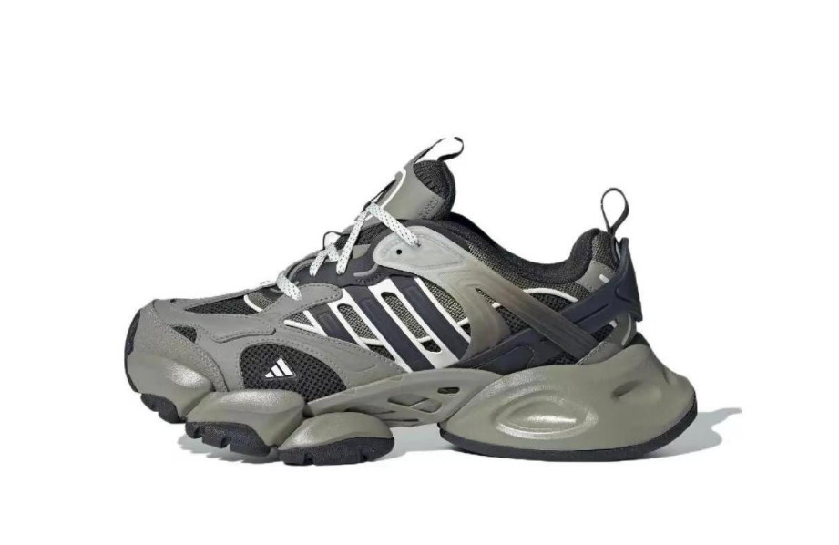 Adidas Vento XLG Deluxe