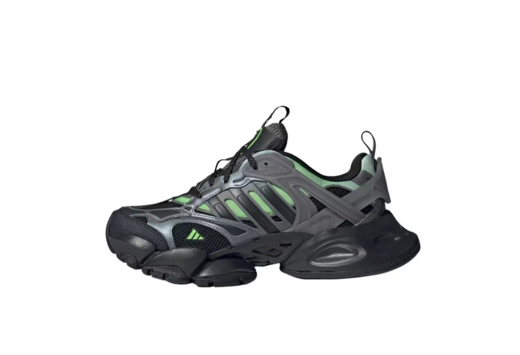 Adidas Vento XLG Deluxe