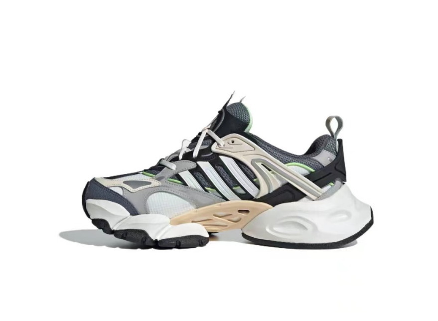 Adidas Vento XLG Deluxe