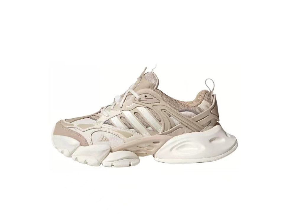Adidas Vento XLG Deluxe