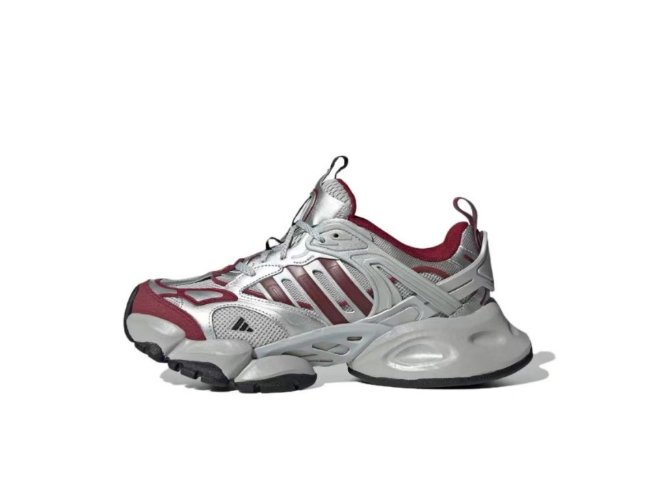 Adidas Vento XLG Deluxe