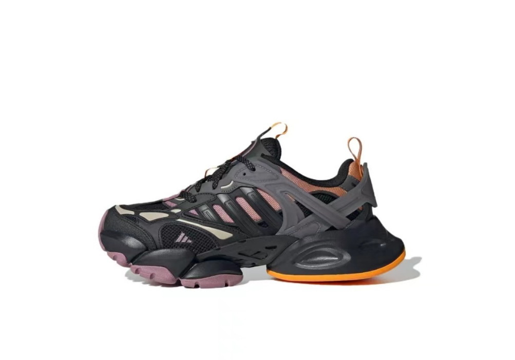 Adidas Vento XLG Deluxe