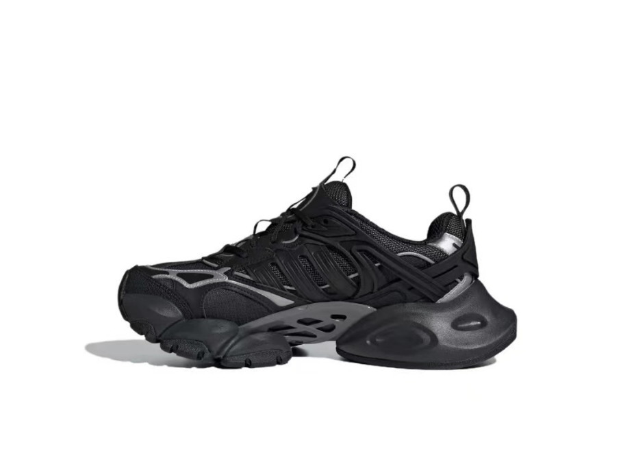 Adidas Vento XLG Deluxe