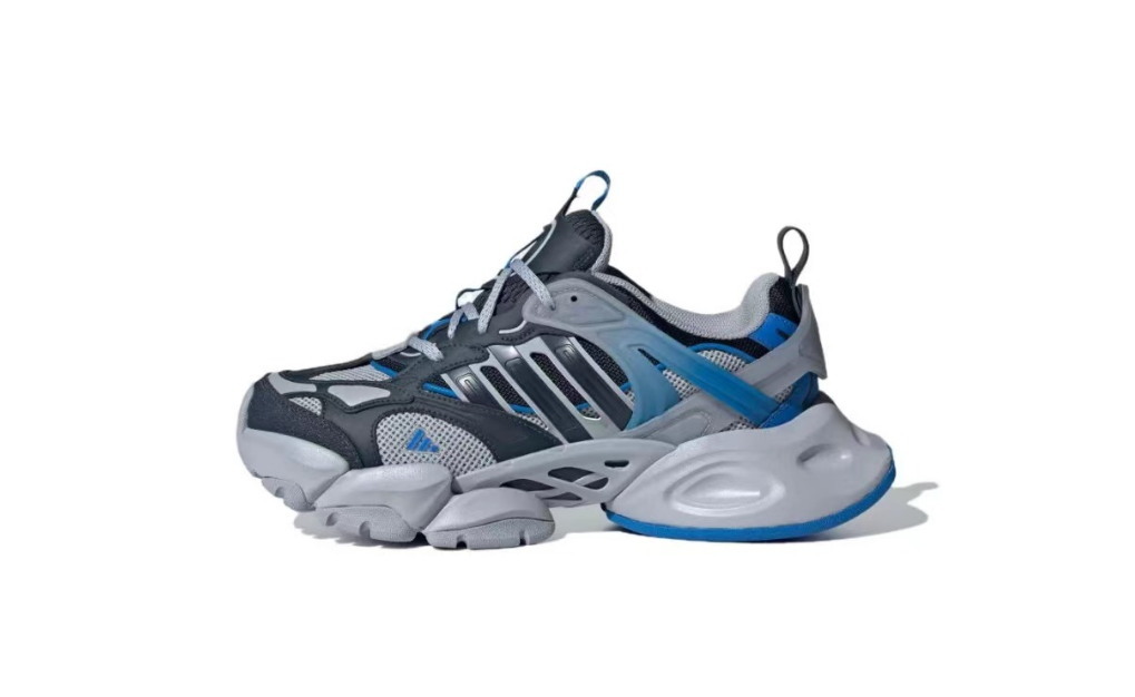 Adidas Vento XLG Deluxe